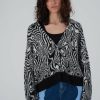 Women'S * | The Ragged Priest Women'S Omni Cardi