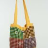 Women'S * | The Ragged Priest Peaceful Tote Bag