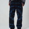 Men'S * | The Ragged Priest Pixel Jean