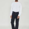 Men'S * | The Ragged Priest Tomorrow Jean