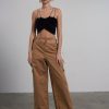 Women'S * | The Ragged Priest Earthling Pant