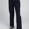 Women'S * | The Ragged Priest Rook Jean Charcoal