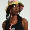 Women'S * | The Ragged Priest New Arrivals Introvert Fisherman'S Hat