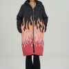 Women'S * | The Ragged Priest Women'S Firestarter Puffer