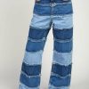 Women'S * | The Ragged Priest Shredder Jean