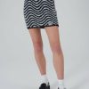 Women'S * | The Ragged Priest Soul Skirt Women'S