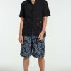 Men'S * | The Ragged Priest Flight Shorts New Arrivals