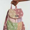 Women'S * | The Ragged Priest New Arrivals Meadow Backpack