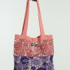 Women'S * | The Ragged Priest Bloom Tote Bag