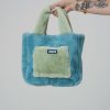 Women'S * | The Ragged Priest Future Bag Women'S